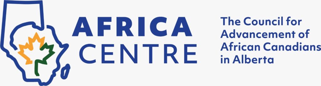 Africa-centre-Logo-1024x276